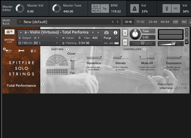 spitfire-audio-solo-strings-2018-2477302.jpg