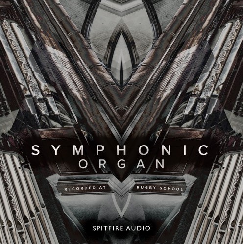 spitfire-audio-symphonic-organ-2710609.jpg