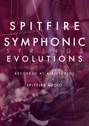 spitfire-audio-symphonic-strings-evolutions-2468212.jpg