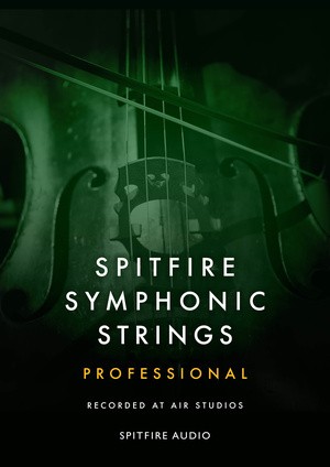 spitfire-audio-symphony-complete-professional-3480999.jpg