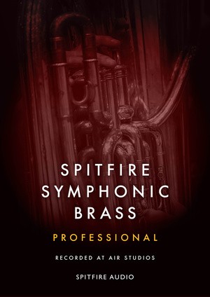 spitfire-audio-symphony-complete-professional-3481011.jpg