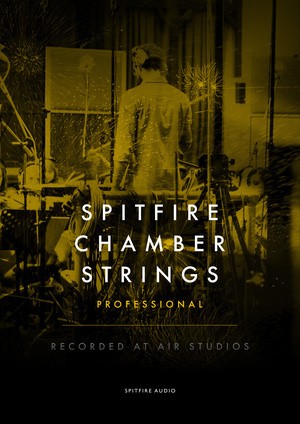 spitfire-audio-symphony-complete-professional-3481020.jpg