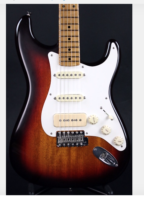 squier-classic-vibe-stratocaster-60s-2541413.png