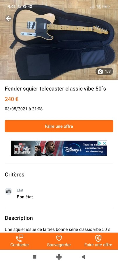 squier-classic-vibe-telecaster-50s-3564628.jpg