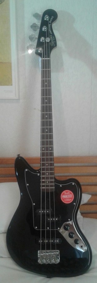 squier-vintage-modified-jaguar-bass-special-ss-2752298.jpg