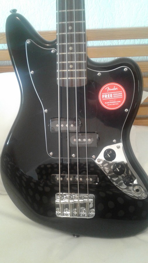 squier-vintage-modified-jaguar-bass-special-ss-2752299.jpg