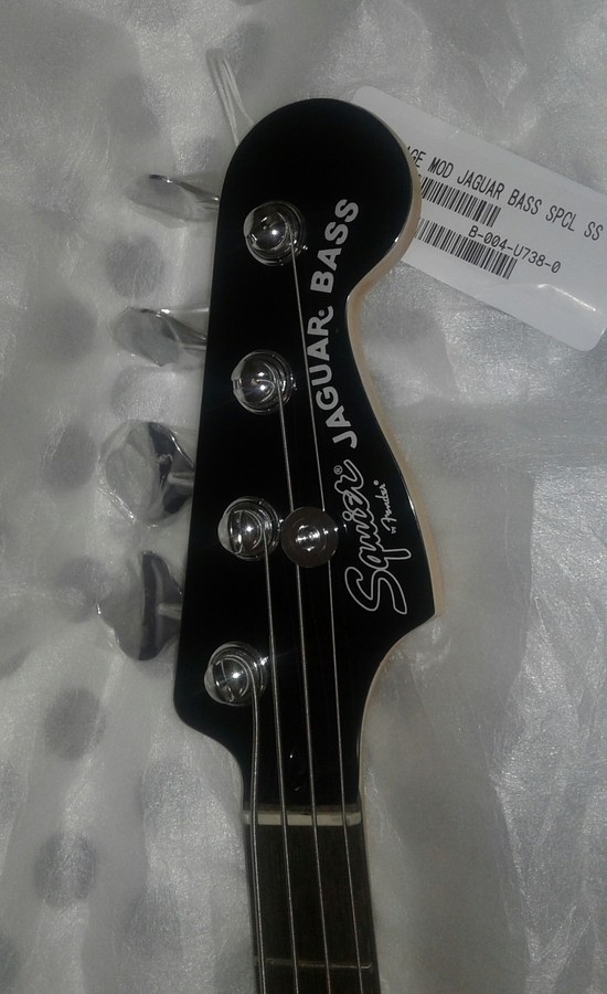 squier-vintage-modified-jaguar-bass-special-ss-2786739.jpg