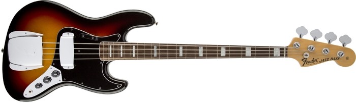 squier-vintage-modified-jazz-bass-2392253.jpg