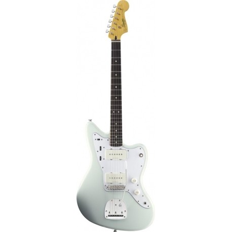 Squier Vintage Modified Jazzmaster (19123)