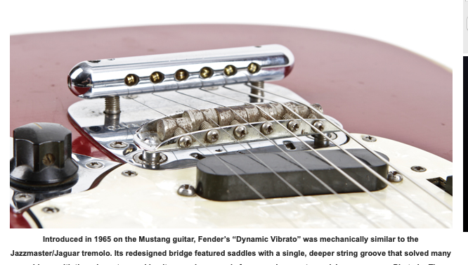 squier-vintage-modified-mustang-2515808.png