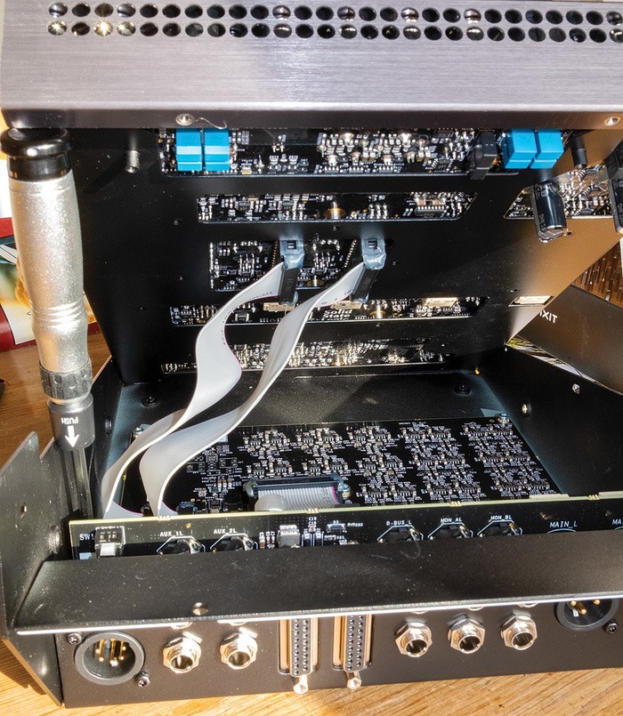 ssl-six-2571923.jpg