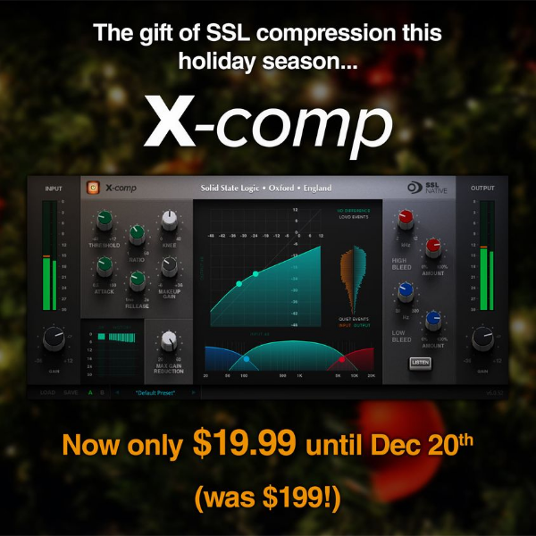 ssl-x-comp-3192484.png