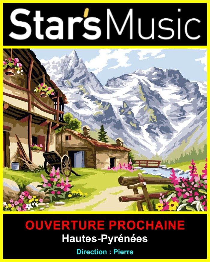star-s-music-2637524.jpg