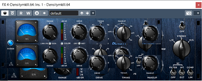 steinberg-cubase-11-pro-3557428.png