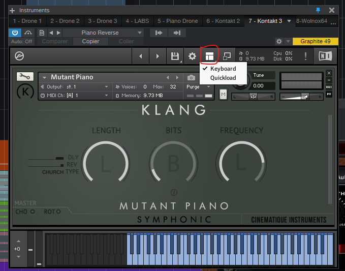 steinberg-cubase-5-3918832.png