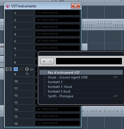 steinberg-cubase-5-3921115.jpg