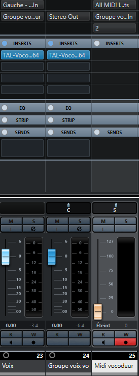 steinberg-cubase-elements-10-5-3218661.png