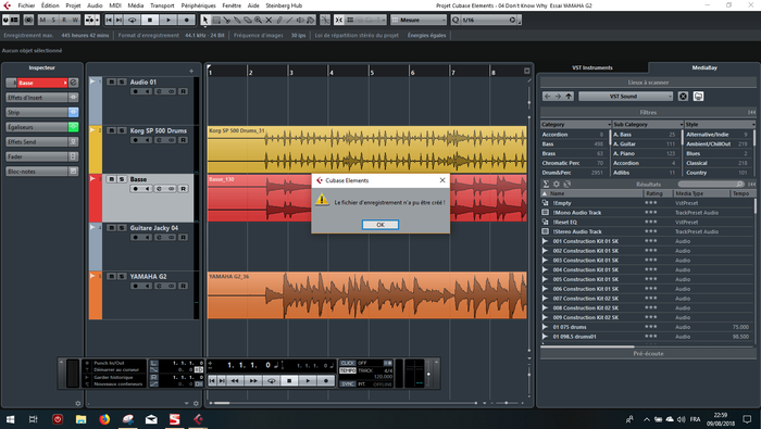 steinberg-cubase-elements-8-2324490.png