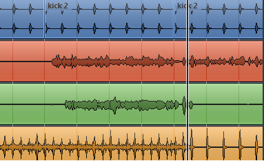 steinberg-cubase-elements-9-5-2376829.png