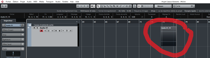 steinberg-cubase-elements-9-5-2376838.png