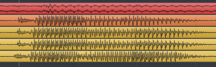 steinberg-cubase-elements-9-5-2959968.png