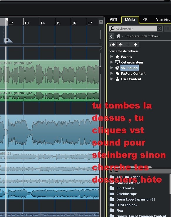 steinberg-cubase-pro-10-2470891.jpg