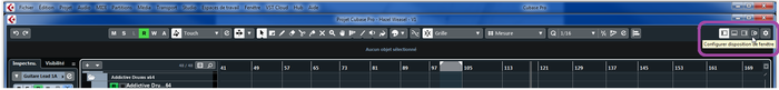 steinberg-cubase-pro-10-2650547.png