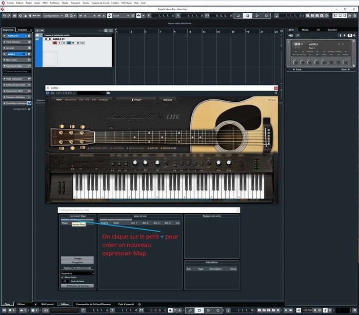 steinberg-cubase-pro-10-2777078.jpg