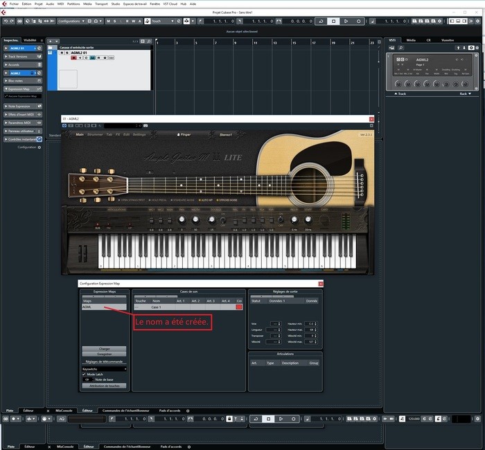 steinberg-cubase-pro-10-2777079.jpg