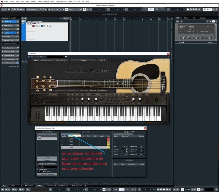 steinberg-cubase-pro-10-2777081.jpg