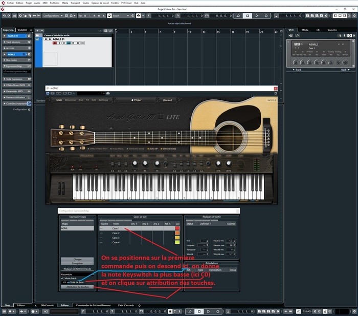 steinberg-cubase-pro-10-2777082.jpg