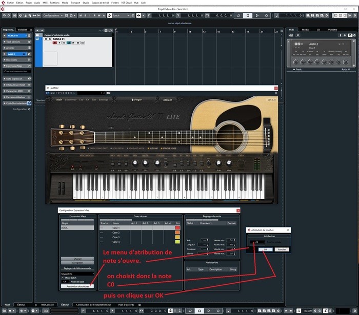 steinberg-cubase-pro-10-2777083.jpg