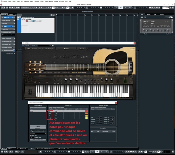 steinberg-cubase-pro-10-2777084.jpg