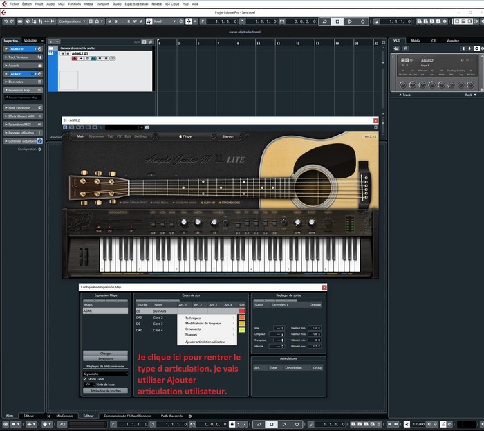 steinberg-cubase-pro-10-2777086.jpg