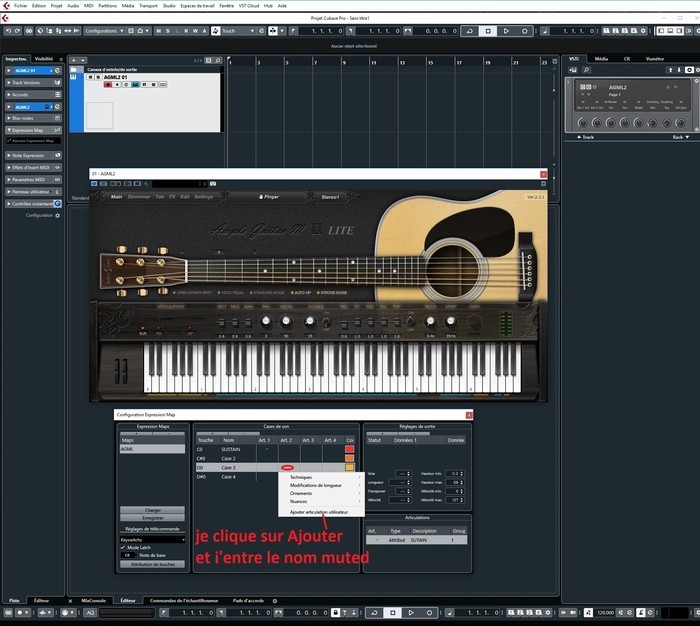 steinberg-cubase-pro-10-2777090.jpg