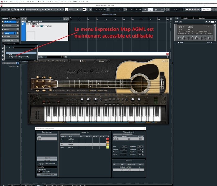 steinberg-cubase-pro-10-2777095.jpg