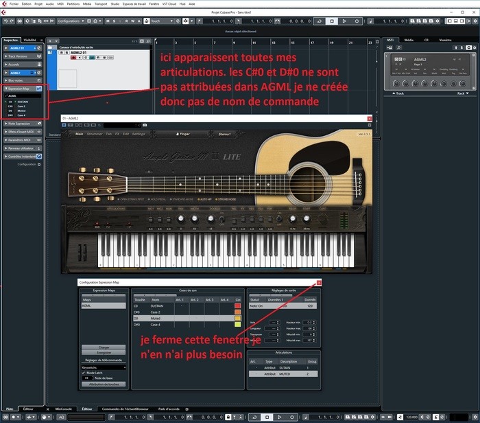 steinberg-cubase-pro-10-2777096.jpg