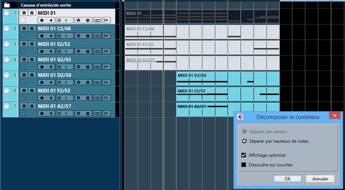 steinberg-cubase-pro-10-2939052.png