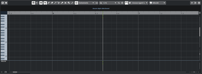 steinberg-cubase-pro-10-3037244.png