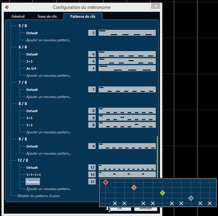 steinberg-cubase-pro-10-5-2936191.png