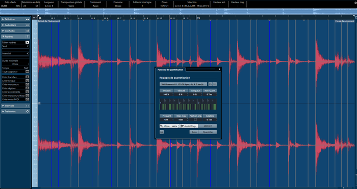 steinberg-cubase-pro-10-5-2936193.png