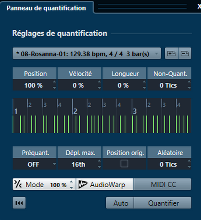 steinberg-cubase-pro-10-5-2936194.png
