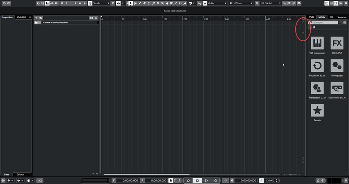 steinberg-cubase-pro-10-5-2943480.png