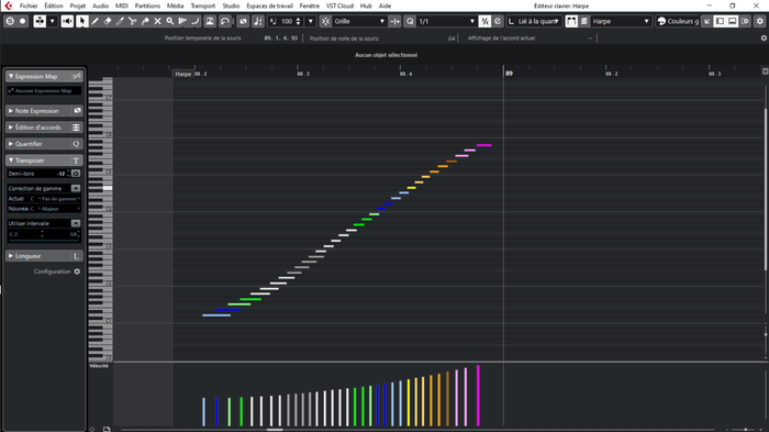 steinberg-cubase-pro-10-5-3121537.png