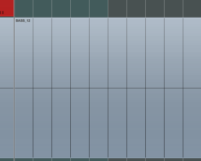 steinberg-cubase-pro-9-2213255.png