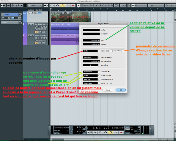steinberg-cubase-pro-9-5-2214118.png