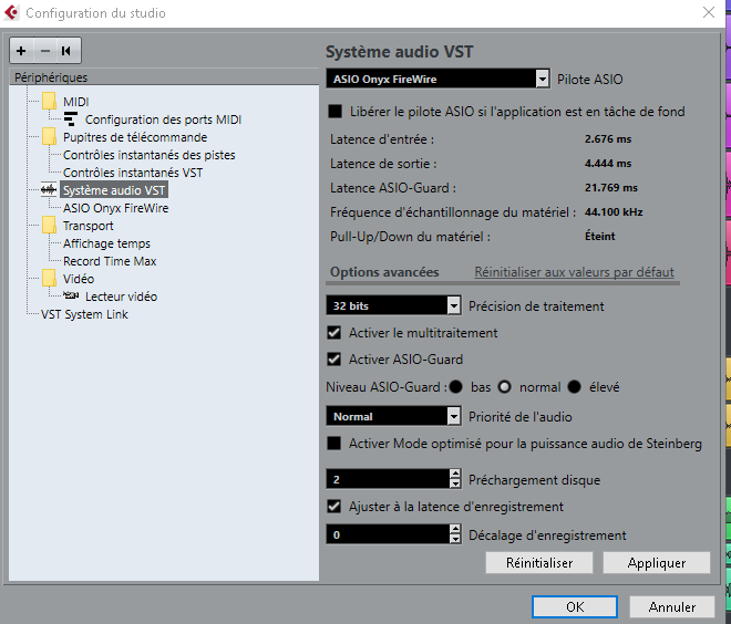 steinberg-cubase-pro-9-5-2321294.png