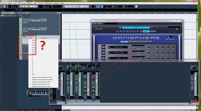 steinberg-cubase-pro-9-5-2383151.jpg