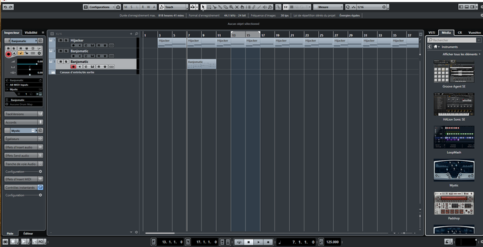steinberg-cubase-pro-9-5-2522193.png