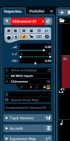 steinberg-cubase-sx-3-2949381.png